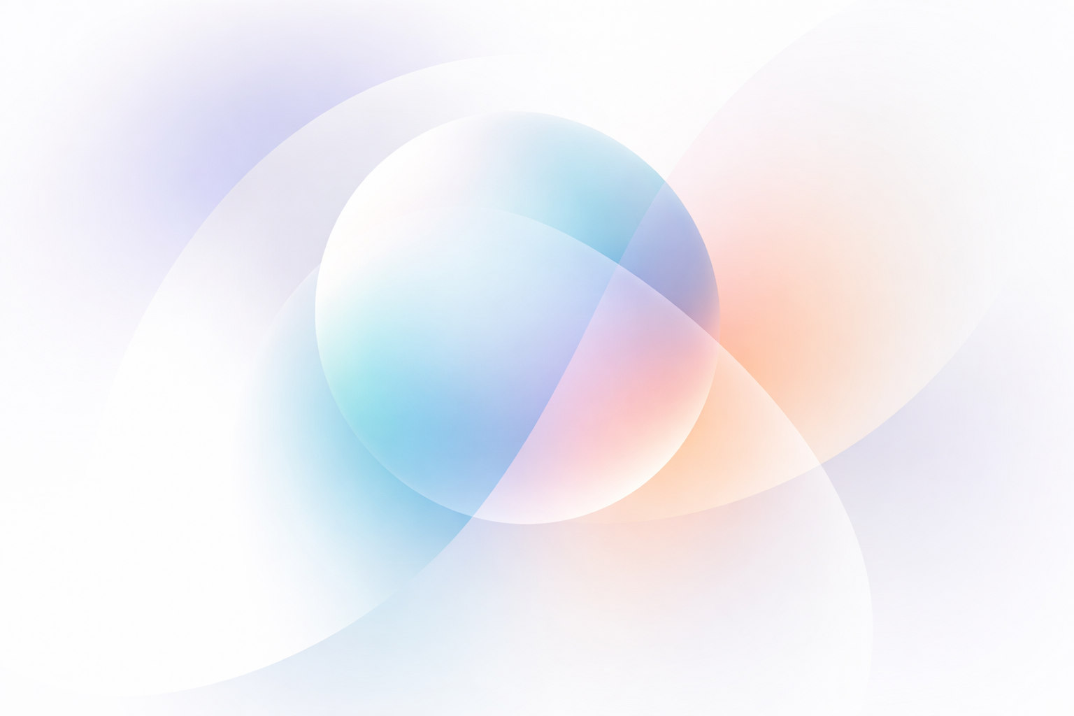 Digitálny priestor MarSab