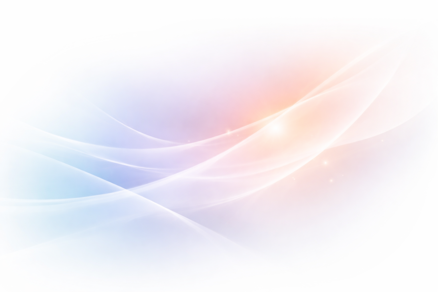 Atmosféra digitálneho priestoru